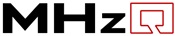 MHzQ